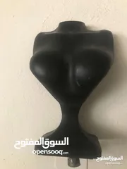  1 علاقه اكسسوار