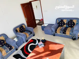  3 كنب  مع الماسات