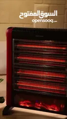  6 استقبل الشتاء بدفء لا مثيل له وأناقة تخطف الأنظار!