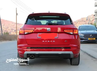  3 سيت اتكا Fr 2021 ترخيص 2020 مطور 1500 بنزين  فل مسكر مع بنوراما