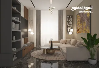  6 مهندس معاري 2d 3d