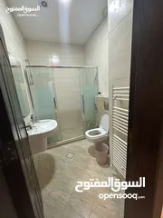  19 شقة مفروشه سوبر ديلوكس في الجبيهة للايجار