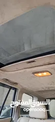  9 جب سنتافي 2006 فل كامل فحص