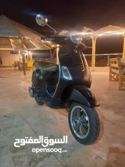  1 فيسبا 2020