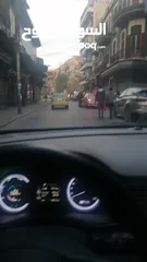  2 كيا نيرو 2017