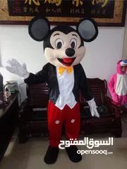  1 ازياء تنكري للكيار السعر يشمل الكفاله والتوصيل والمعاينه قبل الاستلام