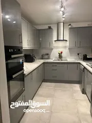  10 كافة أعمال الديكورات الداخلية والخارجية وصيانة كاملة تسليم مفتاح
