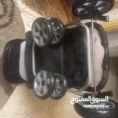  15 عرباية اطفال جونيورز