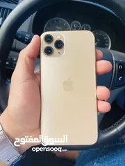  1 ايفون 11 برو