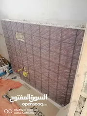  20 تبليط جميع انواع البلاط وتركيب جميع انواع الجبس امبورد وبأفضل المواصفات و بأسعر منافسه