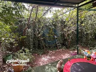  5 رقم الاعلان (5255) منزل مستقل للبيع في صالحية العابد قرب اشارات ماركا الجنوبية