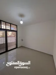  11 Apartment For Sale In Abdoun  ( Property 37954 )-174787539
