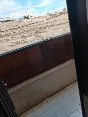  3 شقه البيع مستعجل
