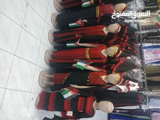  5 عرووووض نااااااااااااار لعيون متابعين مؤسسة الموناليزا اربد مخيم اربد مقابل الدكتور رضوان
