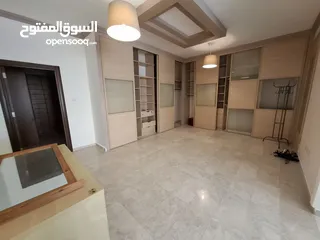  4 شقة شبه مفروشة للإيجار  ( Property 42944 )-174869814