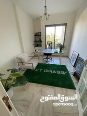  13 Unfurnished Apartment For Rent In Abdoun ( Property 38858 )-174796143