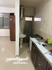  6 استوديو لطالبة او موظفة