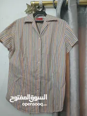  4 شروة البسه