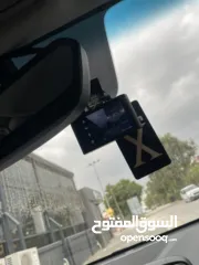  11 هونداي كونا 2020 بحالة الوكالة