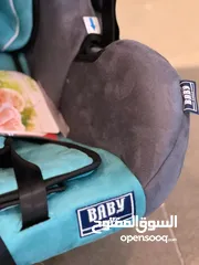  5 شامل التوصيل عرض خاص على كوت الأطفال المميز للاطفال مع فرش مبطن مخمل مع علاقات العاب