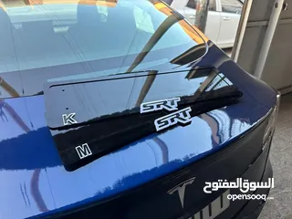  8 ميز سيارتك بإيطار مميز اكتب عليه اسمك او شعار