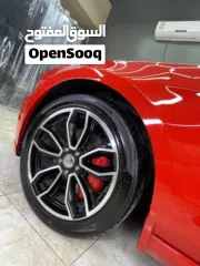  6 Looking for Car wash & Polish Technician