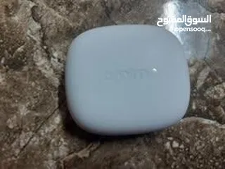  1 سماعه انفنكس اورايمو