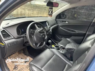  4 توسان 2016 ديزل