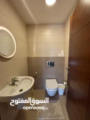  3 شقة مفروشة للإيجار في عبدون ( Property 42890 )-175034400