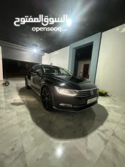  2 باسات كومفورت لاين للبيع المستعجل