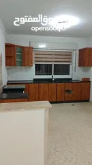  1 شقه للإيجار