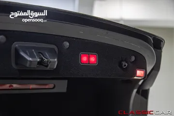  13 Mercedes S500 Coupe 2016 S65 body kit   السيارة مميزة جدا