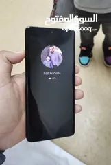  10 هواوي p50 pro انظف جهاز بالاردن