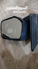  2 مرآه فورد سكيب