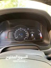  3 هونداي أيونيك موديل 2017