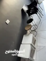  28 محل بلايستيشن بكامل التجهيزات فرصة استثمارية مميزة اقرأ الوصف.