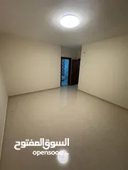  13 شقة واسعة للإيجار – رام الله  قرب نادي بال فيت وملحمة الأمير