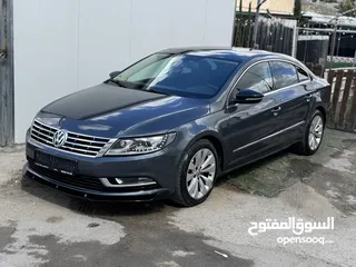  1 باسات سي سي