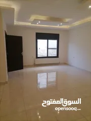  21 شقة مفروشة سوبر ديلوكس اعلان رقم (T250)
