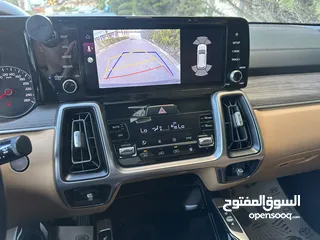  9 سورينتو 4/4