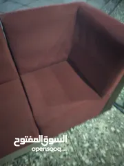  3 تخم 5قطع  150وبي مجال