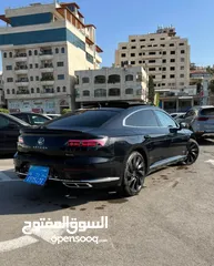  15 ارتيون مميزة