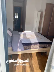  4 كراء منزل بجميع المواصفات