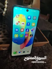  1 تكنو سبارك جو 2024 سعر 50