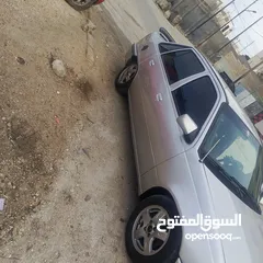  9 دايو ريسر 92