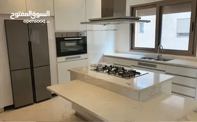  5 شقة مميزة للبيع في دير غبار