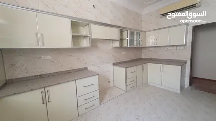  16 Spacious 8 BR House at AlAthaiba available for Rent