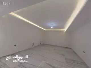  11 شقة شبه ارضي في افخم مناطق دابوق للبيع ( Property ID : 30067 )