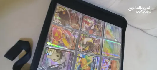  4 pokemon book top 50 rarest cards and more cash only negotiating  price at pickup