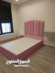  22 منجرة حمزه لتفاصيل الأثاث بالكامل كنب .غرف ماستر .غرف شباب .ابواب .مطابخ .طاولات .ديكورات